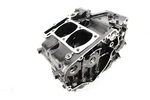 2007 Kawasaki Ninja 250R EX250F Oem Engine Motor Cases Block. Fixed Price $176.49.