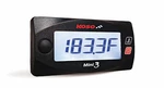 Koso Cylinder Head Temperature Meter BA003245. Fixed Price $124.02.