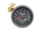 New Oem Polaris 2870432 Tachometer Gauge Nos. Fixed Price $245.99.