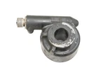 87 Kawasaki Ninja Speedometer Gear Housing EX500A. Fixed Price $14.99.