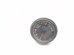 19-23 Indian Chieftain Dark Horse Gauge Speedometer Display 2380780. Fixed Price $249.88.