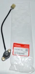 Honda Oem Speed Sensor Assembly 02-09 VTX1300 VTX1800 37700-MCV-003. Fixed Price $138.99.