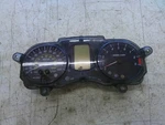 2004-2008 Yamaha Majesty YP400 Speedo Tach Dash Instrument Panel Gauges. Fixed Price $69.99.
