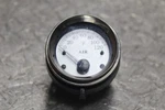 Genuine Harley-davidson 2001-2013 Road/street Glide Air Temp Gauge 75166-01A. Fixed Price $29.95.
