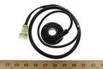 Yamaha Sensor, Speed 5TJ-83755-C3-00 Oem New. Fixed Price $371.27.