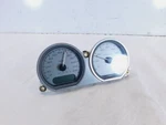 2017 & 2018 Harley Davidson Road Glide Street Speedometer Tachometer. Fixed Price $299.99.