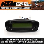 New Husqvarna Dashboard 2015-16 Te 125 150 2017-19 2023 Txt. Fixed Price $312.28.