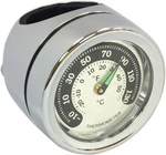 Drag Specialties Handlebar-mount Thermometer For In. Handlebars 2212-0724. Fixed Price $95.35.