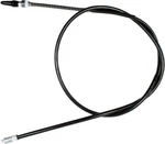 Motion Pro 04-0158 Black Vinyl Speedometer Cable. Fixed Price $44.96.