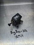 89 90 91 92 93 94 Yamaha Big Bear Odometer Gauge Trip 2HR-83505-G0-00. Fixed Price $28.19.
