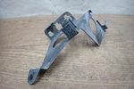 1981 Honda Goldwing GL1100I Electrical Bracket. Fixed Price $19.95.