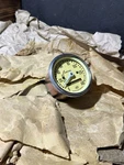 Rary Tacho F Ural Irbit M72, K750 Dnepr Speedometer Original Top Quality. Fixed Price $116.99.