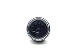 Voltage Gauge Meter 2000 Harley-davidson Electra Glide Classic Efi Flhtci 3237. Fixed Price $33.84.