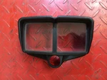 Honda MB50 Speedometer Tachometer Upper Cover. Fixed Price $60.00.