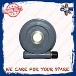 Genuine Royal Enfield Speedo Drive Assembly Plastic For Bullet 350 Uce 144571/B. Fixed Price $15.76.