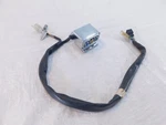 1997-2007 Honda VT1100 Shadow Ace Speedometer & Odometer Box / Housing. Fixed Price $19.95.