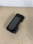 19-23 Honda CBR650R Speedometer Gauge Instrument Display Oem #0168. Fixed Price $349.99.