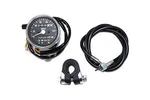 Mini Speedometer With 2240:60 Ratio Fits Harley Davidson V-twin 39-0579. Fixed Price $122.35.