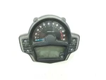 15-19 Kawasaki EN650 Vulcan Instrument Gauge Cluster Speedometer Tach. Fixed Price $273.24.