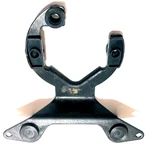 1996-2004 Suzuki Street Bike VZ800 Brake Lever Assembly, Oem Part 57300-32C10. Fixed Price $15.95.
