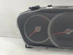 2006-2008 Honda Pilot Speedometer Instrument Cluster Gauges E507S. Fixed Price $43.08.
