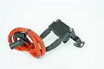 2008 Harley Touring Flht Electra Glide Oem Ignition Coil Spark Plugs Cable. Fixed Price $46.80.