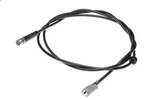 Speedometer Cable Adriauto 48.1504 Suzuki SJ410 1981-1988. Fixed Price $91.86.