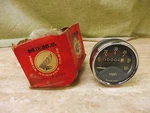 N.o.s. 1965-69 Honda S65 Sport Speedometer Gauge #37200-035-630 #2 PL112+. Fixed Price $156.50.