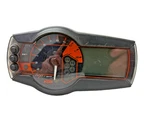 2007 2008 Super Duke 990 Ktm Oem Speedometer Instrument Gauge 61114069300. Fixed Price $799.99.