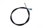 42 Inch Black Speedometer Cable For Harley-davidson. Fixed Price $33.99.