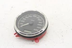17-24 Harley-davidson Road King Special Flhrxs Speedometer 70900379C. Fixed Price $189.25.