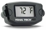 Trail Tech Surface Tto Temperature Meter Digital Gauge 16MM In-line Hose Sensor. Fixed Price $56.90.