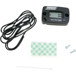 Moose Offroad Resettable Hour Meter 2212-0406. Fixed Price $47.47.