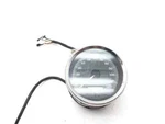 Speedometer Gauge 1999 Harley-davidson Sportster Custom XLH883C 3000A. Fixed Price $338.94.