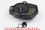 17-24 Yamaha Yzf R6 Oem Tach Gauges Display Cluster Speedometer 13,437 G8. Fixed Price $574.99.