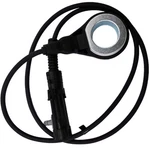 For Harley-davidson V-rod Muscle Front Davrpes 40648-08 Abs Wheel Speed Sensor. Fixed Price $74.24.