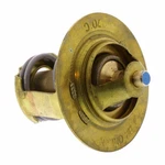Genuine Jmp 58335017000 Thermostat For Ktm 400 Sxc 4T Tiainen Rep. 1997-1997. Fixed Price $197.82.