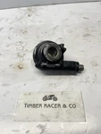 Kawasaki 79-82 Speedometer Drive Gear Box Oem 41078-1008. Fixed Price $36.39.