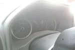 2015 F150 Oe Speedometer Gauge Cluster 79K Miles Ford. Fixed Price $105.85.