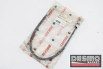 Tachometer Transmission Ducati Paso 907 Ie *N28614*. Fixed Price $45.63.