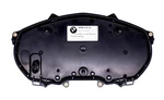 Bmw Instrument Cluster Part Number - 62117726455. Fixed Price $1218.99.