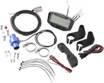 Trail Tech Vapor Speedometer Tachometer Honda XR650R 00-07. Fixed Price $183.95.