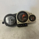 1996-2003 Kawasaki ZX7R Oem Speedometer Tachometer Gauge 25023-1223. Fixed Price $200.00.
