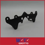 Honda CB750 F/F1 (75-76) Speedo/clock Mounting Bracket. Fixed Price $60.48.