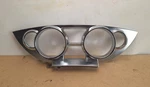 Victory Vision Speedometer Gauge Trim Dash Bezel Cover 5437652 Used Nr. 657. Fixed Price $127.99.