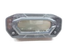 22-25 Kawasaki KLR650 Gauge Cluster Speedometer Tachometer 25031-0966. Fixed Price $230.97.