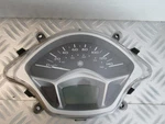 Piaggio Liberty 125 Iget Meter. Fixed Price $117.73.