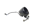 14 - 20 Harley XG750 Street Headlight Bucket Can Surround Housing Oem. Fixed Price $80.74.