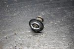 07-12 Honda CBR600RR Thermostat 08 09 10 11 19320-MFJ-D01. Fixed Price $24.99.