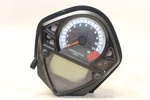 2003 Suzuki SV650S Oem Gauges Display Cluster Speedometer Tachometer. Fixed Price $168.75.